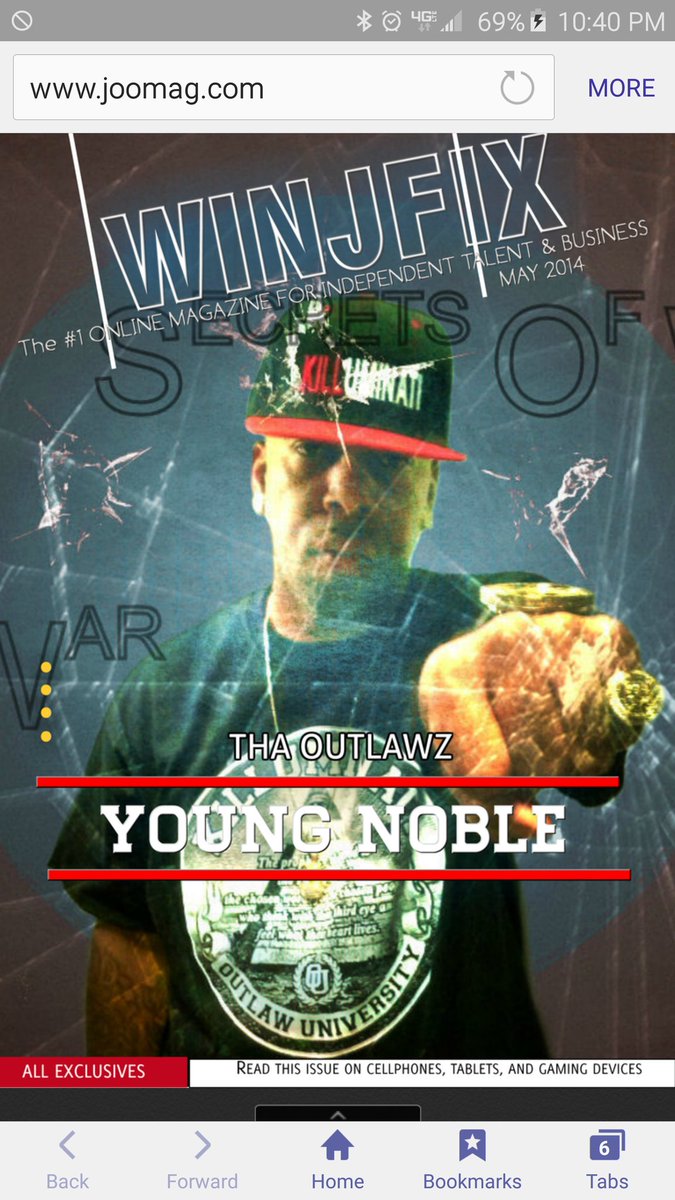 bppromotions's tweet photo. @HotBoyTurk32 How can we get you and @EmaniMadeWoman  the cover on an upcoming cover? https://t.co/n8mLu3yLXf