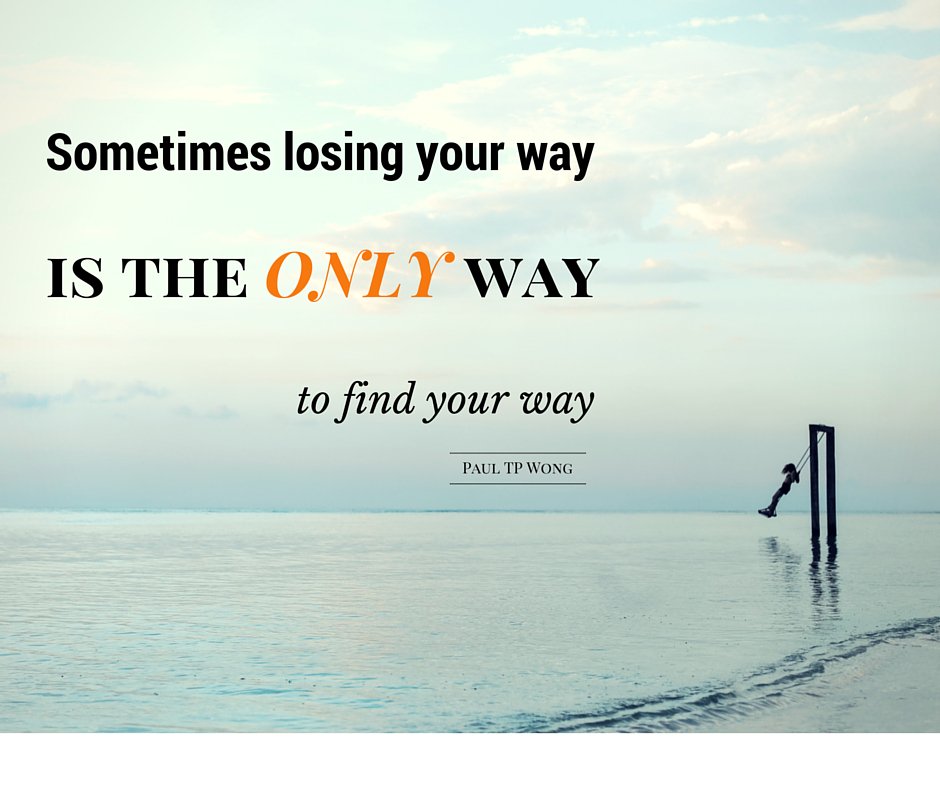 lovelyt213's tweet photo. #shawgraphics Trying my hand at our Typography Assignment. https://t.co/ckTIv5YDLN