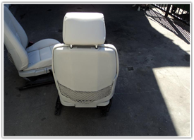 ValenciaBros's tweet photo. #InteriorTrim #CarpetReplacement #SanJoseAutoUpholstery https://t.co/fyohl6yokW