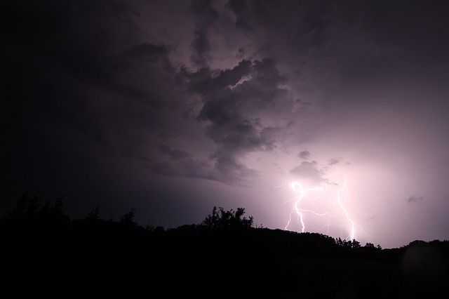 8 year old allegedly killed by #lightning
balithisweek.com/2016/07/8-year…
#news #guide #balithisweek