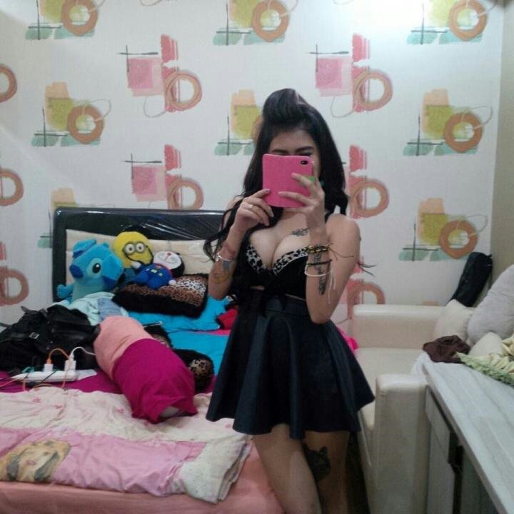 agfianr's tweet photo. Invite you to join Monika👑's streaming on #BIGOLIVE. Join now! https://t.co/3K1xTSOEdW https://t.co/Xdykq2Ok8A