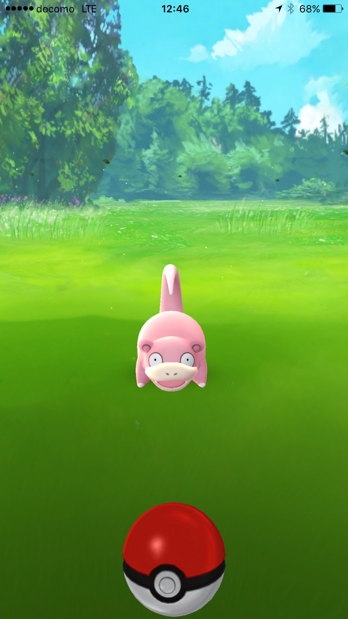 ポケモンgoで卵が消える不具合が発生中 対処法あり