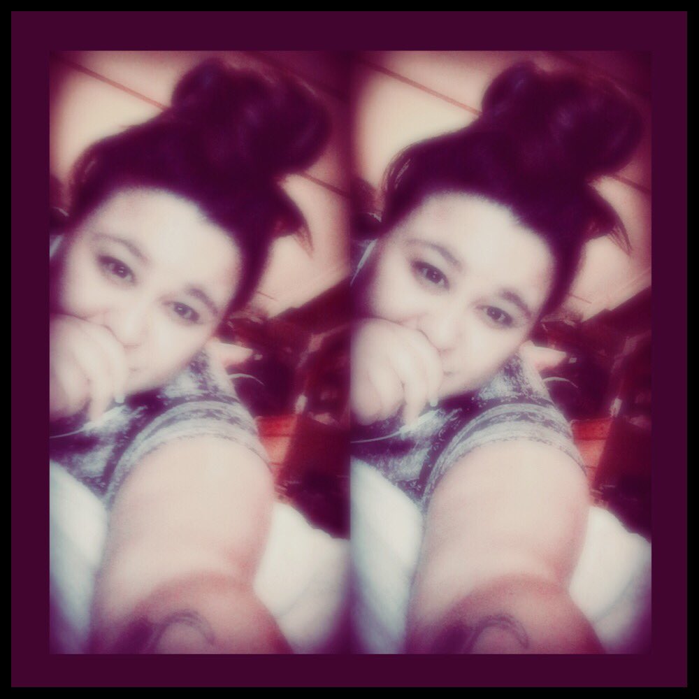 TrueToLove93 tweet picture