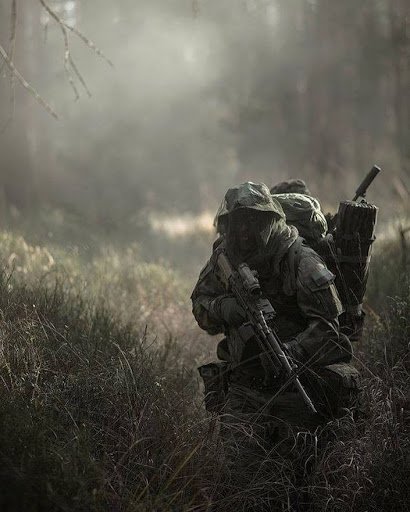Zodiac0fficial's tweet image. They asked me, "Are you ready for a battle?". I replied, "No. I'm ready for a war." #SHTFready #2ndAmendment