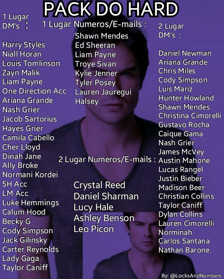 _kay__m's tweet image. Eu querro a Pack que  o Project Hard está  sorteando
#PackDoHard