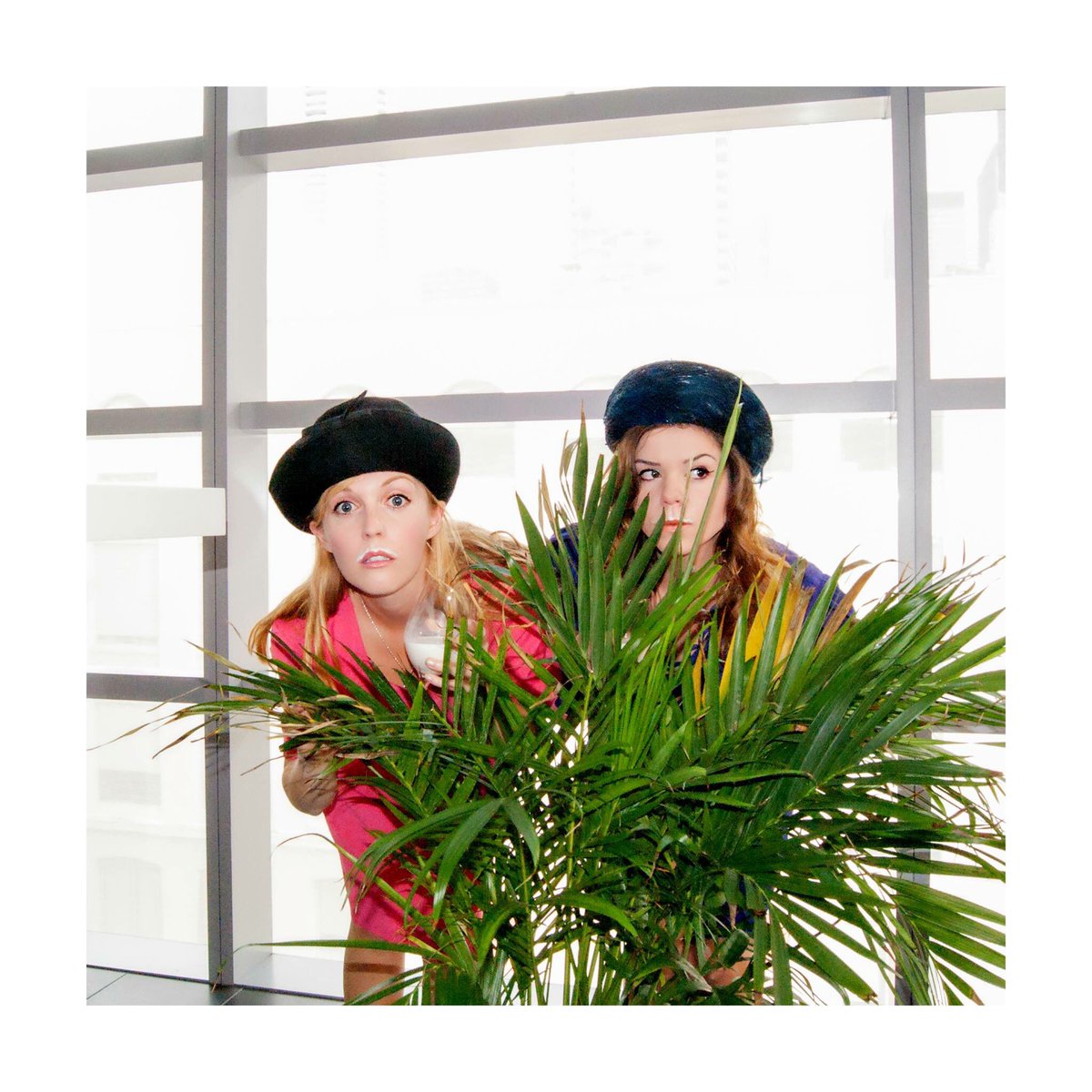 U LIEK HAVING YOUR PANTS CHARMED OFF W/LAUGHTER? 
<a href="/goddakuch/">Godda Kuch</a> joins #MovieOfTheMonth <a href="/comedybar/">COMEDY BAR</a> 
8pm #Toronto #improv