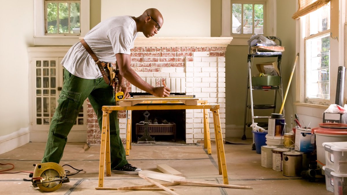 realtordotcom's tweet image. Good news, home improvers: Angie's List is now offering free membership rltor.cm/4w83f