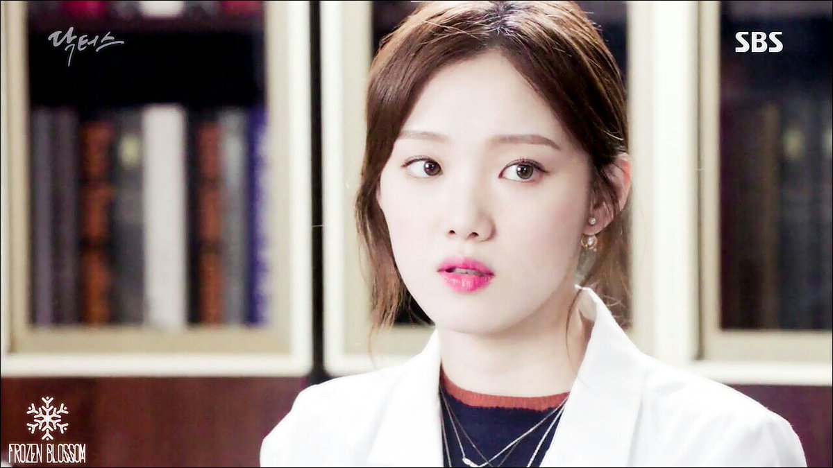 메디큐브 여신 윤중위 tweet media