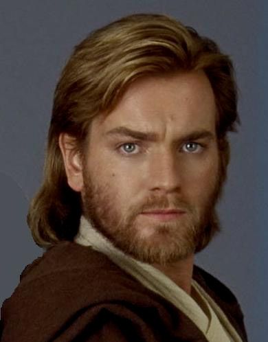 The__Father1's tweet image. #ObiwanSithlord 💞 #Padme