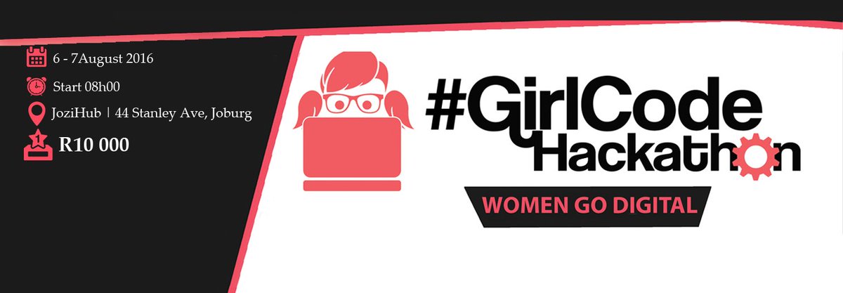 Vuyelwa Mthembu tweet media