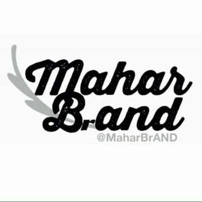 #Terputar || <a href="/SteveMaharBrAnd/">Stevan MaharBrand</a> ft. <a href="/BVebriyan/">Bara MaharBrand</a> - Aku Harus Bagaimana|| #WearnesHotRequest <a href="/WearnesEC/">Wearnes Edu. Center</a> #MD <a href="/DewiqAriyani/">MD @radiogrindulufm</a>