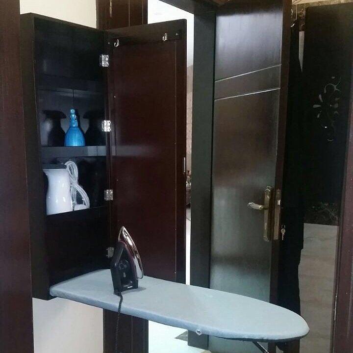 sahabmarkit's tweet photo. وصلت طاوله الكوي لون بني 😍
#طاولات #كوي #الرياض #تنظيم #ترتيب #تنسيق #جده #بيتك #صيف https://t.co/1e9fUZQgI2