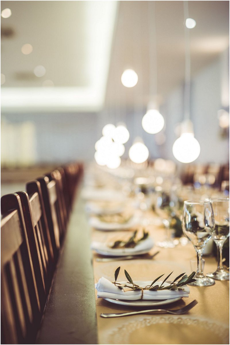 mooitroues's tweet image. @PrettyD_Events het die mooiste dekor gemaak: mooitroues.co.za/2016/07/pc-en-… Foto: Lilac Photography #decor #wedding