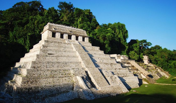 View image on Twitter View image on Twitter