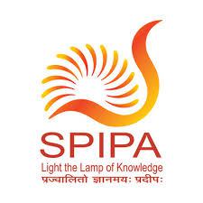 Gujarat govt announces uniform stipend, more opportunities at SPIPA