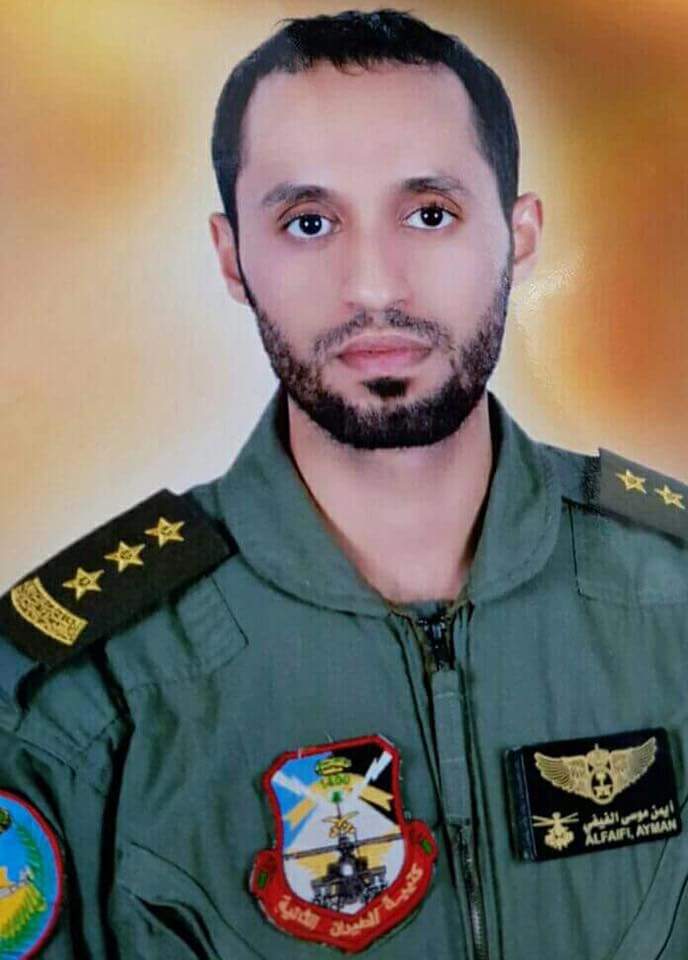 fdelhomidi's tweet photo. الى جنة الخلد https://t.co/30Qty68Tra