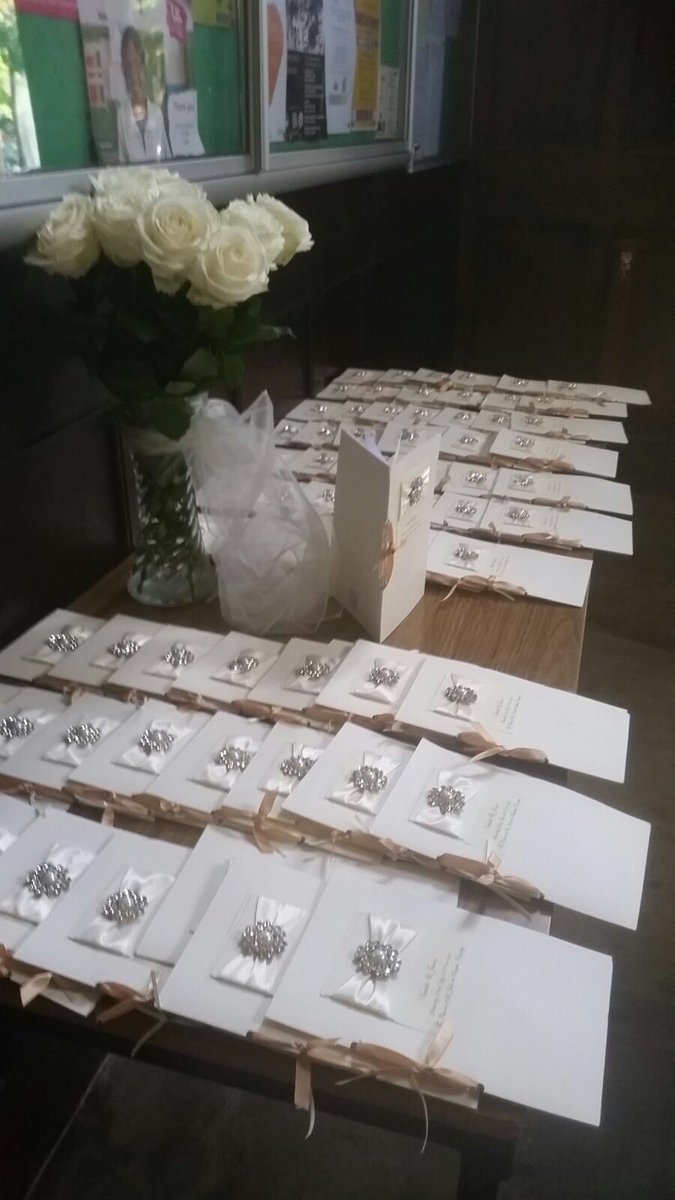 ClareArts's tweet photo. The beautiful wedding of Natalie and Jason. What a delight to be part of this day https://t.co/hXXeA2Kn3e https://t.co/c3ShOku6Le