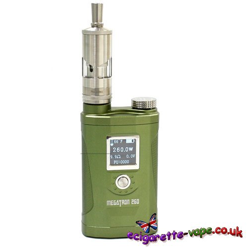 ledgrowlightusa's tweet photo. https://t.co/Sl6xeJe6uL

260Watt Electronic Cigarette Box mod,huge smoking cloud, Battery,Atomizer,Charger included https://t.co/v3rcmeoQfh