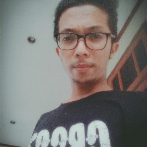 runothe's tweet photo. Join my LIVE > benvasco on #BIGOLIVE. https://t.co/Zqpj3UNqKC https://t.co/T6yQavFgec