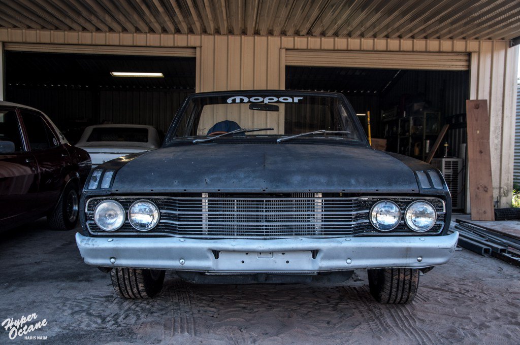 hyper_octane's tweet image. Featured: A Valiant Beast Rumbles to Life hyperoctane.wordpress.com/2016/07/26/fea…