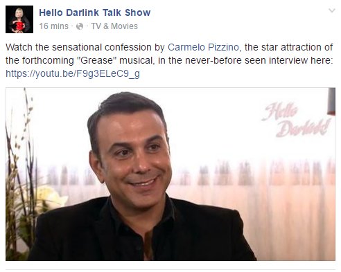 Ewelina Marek tweet media