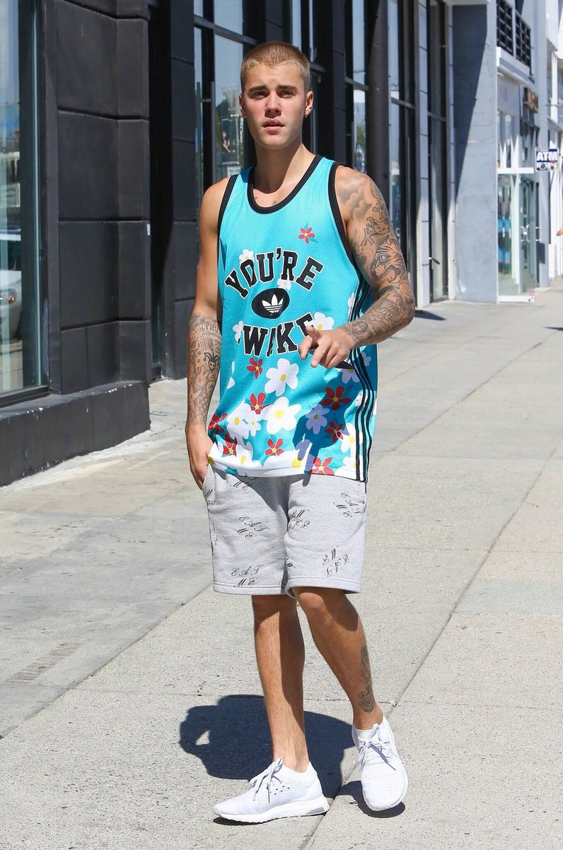 JBCrewTR's tweet photo. Ö L D Ü M https://t.co/aFlnp0eVm1