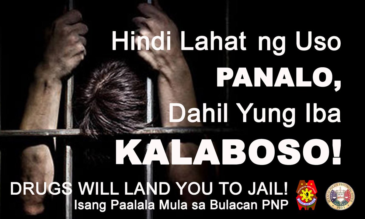 CalumpitPoliceS's tweet photo. BULACAN PPO ANTI-ILLEGAL DRUGS CAMPAIGN https://t.co/6H8dPHt8Z7