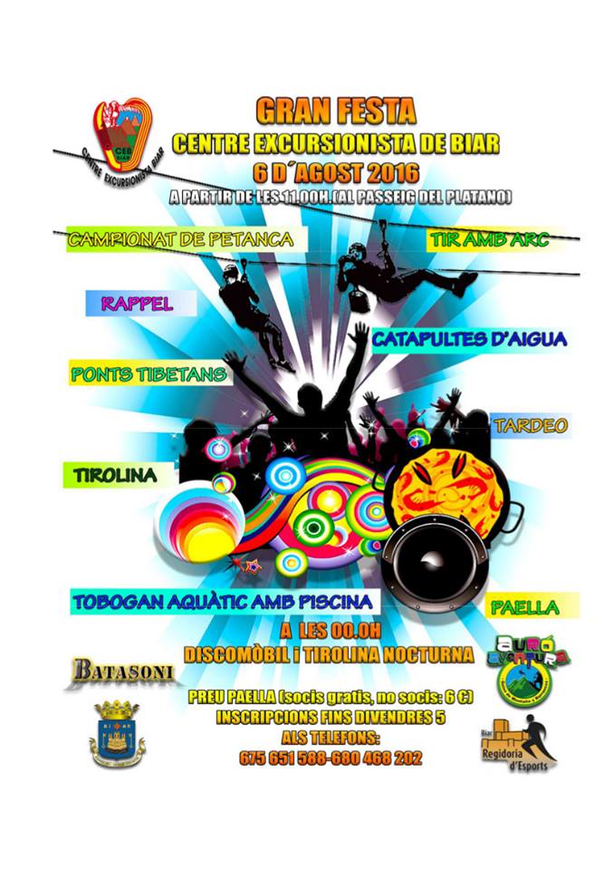 batasoni tweet media