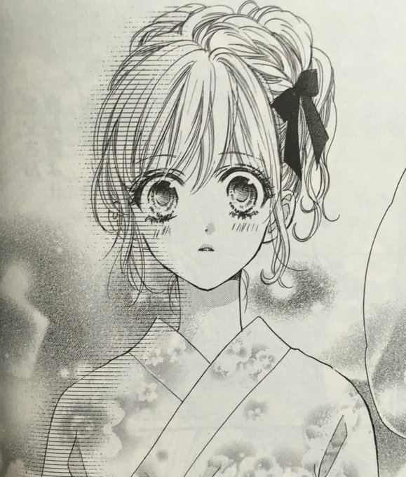 小森みっこさん の最近のツイート 7 Whotwi グラフィカルtwitter分析 小森みっこさん の最近のツイート 7 Whotwi グラフィカルtwitter分析