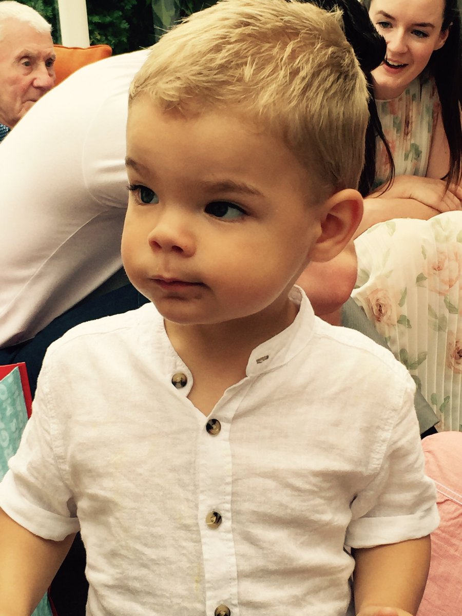 Dawn Leonard (DawnieLeonard) Twitter