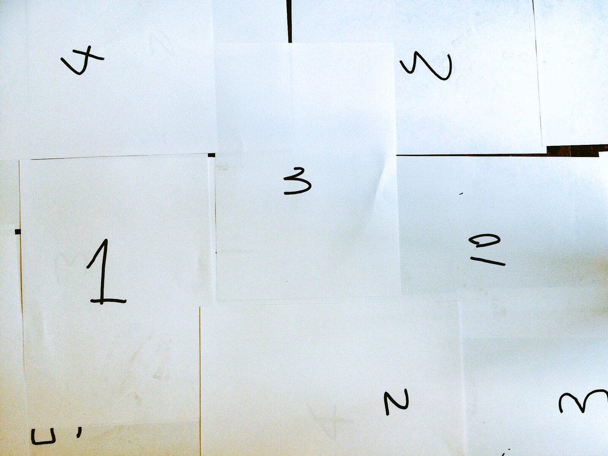 greigburgoyne's tweet photo. @The_Big_Draw This wkend #greigburgoyne #counting #space ##DrawingToPerform London https://t.co/ctDfuZRLs8 https://t.co/CZNR2oE5Fm