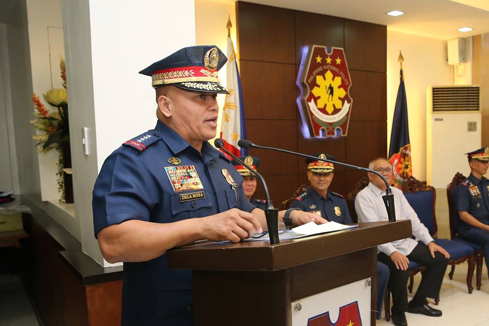DELA ROSA LEADS PNP DELEGATION TO ASEAN POLICE CONFAB
read more: facebook.com/pnp.pio