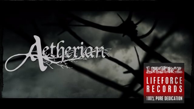 MetalInvader_'s tweet photo. @AetherianBand : Signed with Lifeforce Records https://t.co/g46Dmb18Y1 https://t.co/9r33oaIV8O