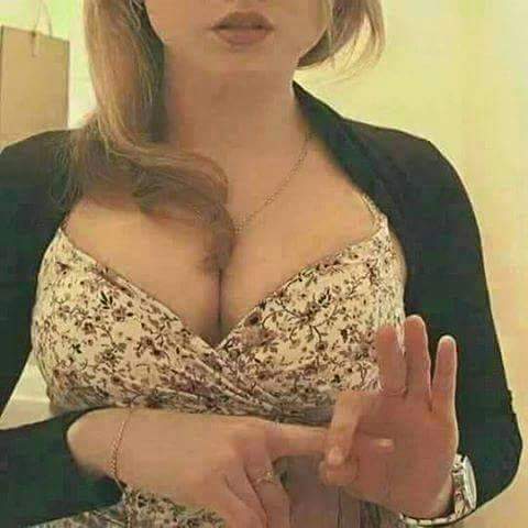 yati5100's tweet photo. Omg heheheheh https://t.co/OTYSoF9ERQ