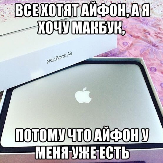 kkoonnoovvaa's tweet photo. https://t.co/16M3TAUpnL