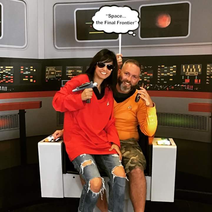 daz548's tweet image. @AlexRyder01 this is a great picture