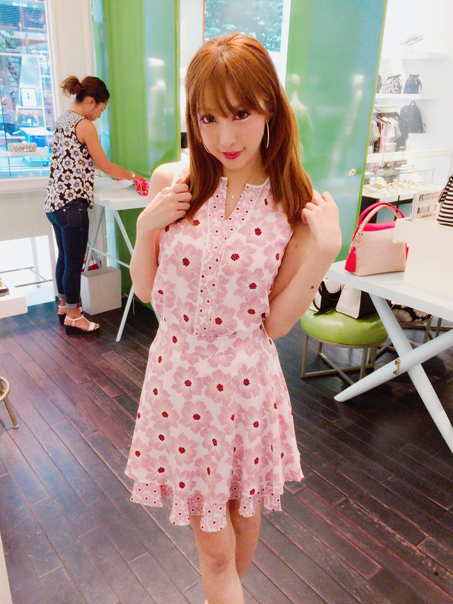 lycee 直筆　サイン　一条葵 Amazon.co.jp: Lycee OVERTURE 一条 葵 かわしまりの 直筆サイン