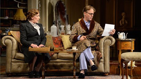 Icloudmandy's tweet photo. @xPhyllisAngelsx   Interview on @cambridge105  today @ 10.30am on @camartstheatre + review @nicolaupsonbook  12.30RT https://t.co/eA7AevbuN1