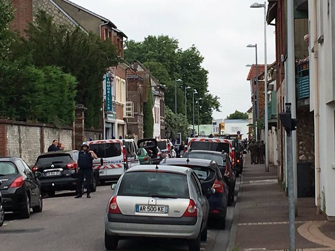 Zobacz obraz na Twitterze