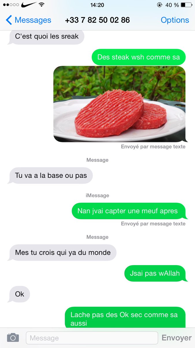 PuRe_Rays's tweet photo. Moi jdit c'est le début d'une grande amitié https://t.co/FjZ2Ka1gOL