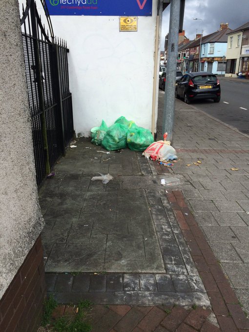 View image on Twitter View image on Twitter