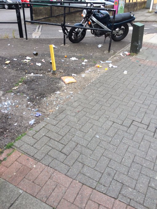 View image on Twitter View image on Twitter