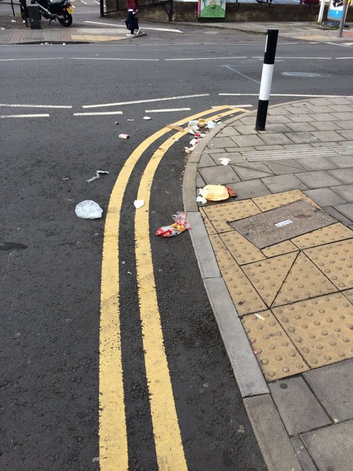 View image on Twitter