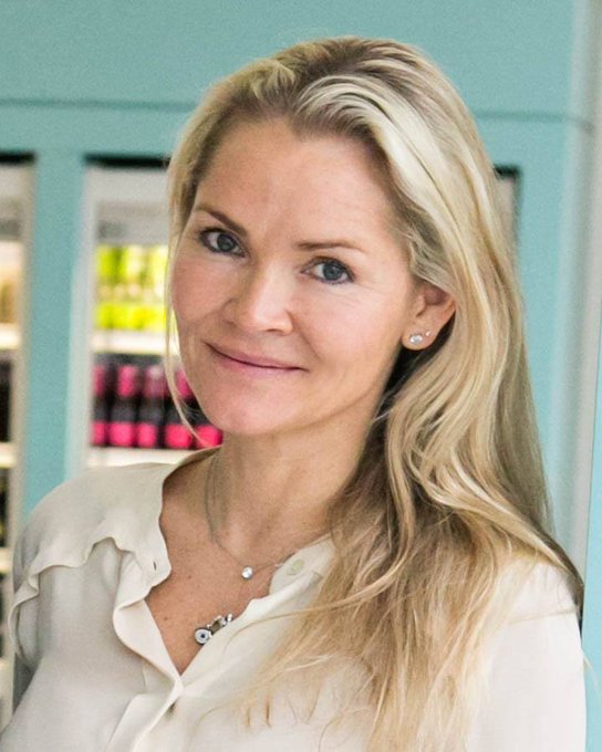 View image on Twitter