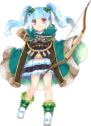海運のtwitterイラスト検索結果 海運のtwitterイラスト検索結果