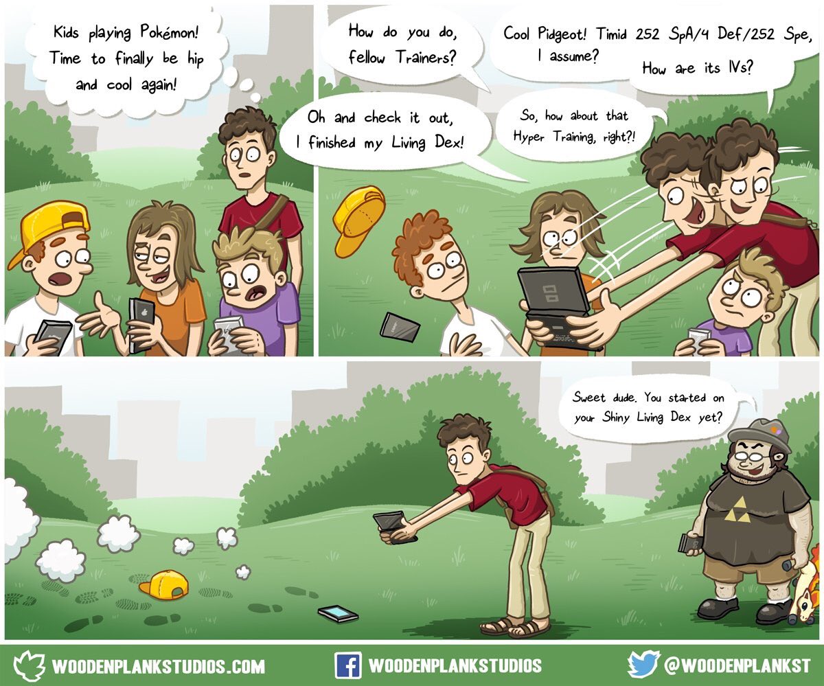 dutchgamegarden tweet picture