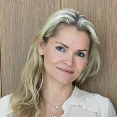 View image on Twitter