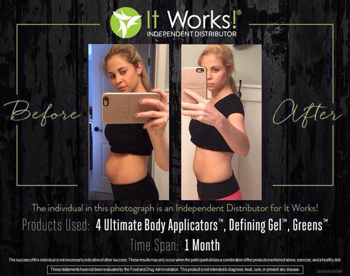 amberstark1's tweet photo. 👶🏻👶🏼Postpartum mommies!!!!!! 
OH Yes, you can try it at my pricing for 90 ... https://t.co/BmrDCGw9hq https://t.co/lOlHPMEGgs