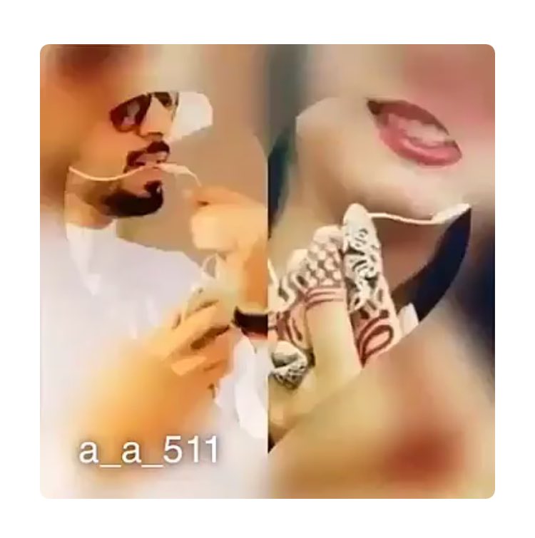 مرموق (@mrmoq1986) on Twitter photo 