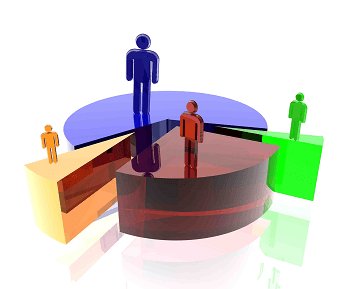 AahanaW's tweet image. What Makes an Impressive #GREscore? - goo.gl/HcKXMZ